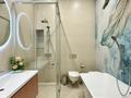 2-бөлмелі пәтер · 90 м² · 1/7 қабат, проспект Аль-Фараби 69B — проспект Сейфуллина, бағасы: 1.9 млн ₸ в Алматы, Бостандыкский р-н — фото 34