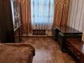 3-комнатная квартира · 70 м² · 3/5 этаж, мкр Мынбулак 46 за 130 000 ₸ в Таразе