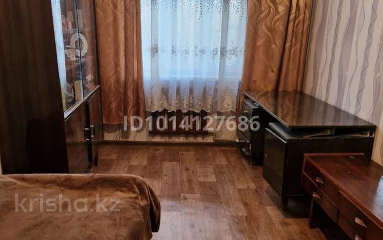 3-комнатная квартира · 70 м² · 3/5 этаж, мкр Мынбулак 46 за 130 000 ₸ в Таразе — фото 2