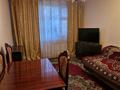 3-комнатная квартира · 70 м² · 3/5 этаж, мкр Мынбулак 46 за 130 000 ₸ в Таразе — фото 2
