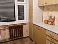3-комнатная квартира · 70 м² · 3/5 этаж, мкр Мынбулак 46 за 130 000 ₸ в Таразе — фото 3