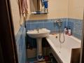 3-комнатная квартира · 70 м² · 3/5 этаж, мкр Мынбулак 46 за 130 000 ₸ в Таразе — фото 4