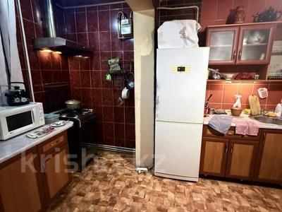 2-комнатная квартира · 55 м² · 5/5 этаж, 8-й микрорайон 18 за 15.4 млн ₸ в Шымкенте, Туран р-н