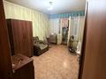 2-бөлмелі пәтер · 55 м² · 5/5 қабат, 8-шағынаудан 18, бағасы: 15.4 млн ₸ в Шымкенте, Туран р-н — фото 11