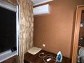 2-бөлмелі пәтер · 55 м² · 5/5 қабат, 8-шағынаудан 18, бағасы: 15.4 млн ₸ в Шымкенте, Туран р-н — фото 13