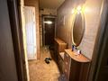 2-бөлмелі пәтер · 55 м² · 5/5 қабат, 8-шағынаудан 18, бағасы: 15.4 млн ₸ в Шымкенте, Туран р-н — фото 2