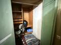 2-бөлмелі пәтер · 55 м² · 5/5 қабат, 8-шағынаудан 18, бағасы: 15.4 млн ₸ в Шымкенте, Туран р-н — фото 3