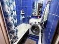 2-бөлмелі пәтер · 55 м² · 5/5 қабат, 8-шағынаудан 18, бағасы: 15.4 млн ₸ в Шымкенте, Туран р-н — фото 4