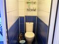 2-бөлмелі пәтер · 55 м² · 5/5 қабат, 8-шағынаудан 18, бағасы: 15.4 млн ₸ в Шымкенте, Туран р-н — фото 6
