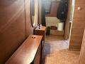 2-бөлмелі пәтер · 55 м² · 5/5 қабат, 8-шағынаудан 18, бағасы: 15.4 млн ₸ в Шымкенте, Туран р-н — фото 8
