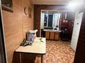 2-бөлмелі пәтер · 55 м² · 5/5 қабат, 8-шағынаудан 18, бағасы: 15.4 млн ₸ в Шымкенте, Туран р-н — фото 9