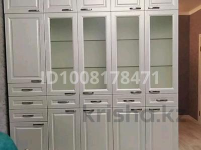 1-бөлмелі пәтер · 30 м², Трусова — ТД Апрель, бағасы: 11 млн 〒 в Семее