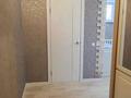 1-комнатная квартира · 30 м², Трусова — ТД Апрель за 11 млн 〒 в Семее — фото 9
