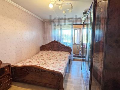 3-комнатная квартира · 65 м² · 3/9 этаж, Гарышкер за 25.5 млн 〒 в Талдыкоргане