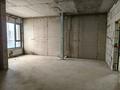 1-комнатная квартира · 39.37 м² · 2/4 этаж, Темирбек Жургенова 17а — На пересечении с Нажимединовой за 20 млн ₸ в Астане, Сарайшык р-н — фото 10
