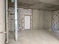 1-комнатная квартира · 39.37 м² · 2/4 этаж, Темирбек Жургенова 17а — На пересечении с Нажимединовой за 20 млн ₸ в Астане, Сарайшык р-н — фото 11