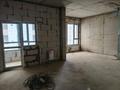 1-комнатная квартира · 39.37 м² · 2/4 этаж, Темирбек Жургенова 17а — На пересечении с Нажимединовой за 20 млн ₸ в Астане, Сарайшык р-н — фото 12