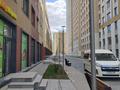 1-комнатная квартира · 39.37 м² · 2/4 этаж, Темирбек Жургенова 17а — На пересечении с Нажимединовой за 20 млн ₸ в Астане, Сарайшык р-н — фото 2