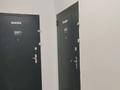 1-комнатная квартира · 39.37 м² · 2/4 этаж, Темирбек Жургенова 17а — На пересечении с Нажимединовой за 20 млн ₸ в Астане, Сарайшык р-н — фото 5