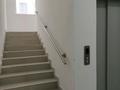 1-комнатная квартира · 39.37 м² · 2/4 этаж, Темирбек Жургенова 17а — На пересечении с Нажимединовой за 20 млн ₸ в Астане, Сарайшык р-н — фото 6