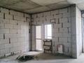 1-комнатная квартира · 39.37 м² · 2/4 этаж, Темирбек Жургенова 17а — На пересечении с Нажимединовой за 20 млн ₸ в Астане, Сарайшык р-н — фото 7