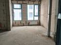 1-комнатная квартира · 39.37 м² · 2/4 этаж, Темирбек Жургенова 17а — На пересечении с Нажимединовой за 20 млн ₸ в Астане, Сарайшык р-н — фото 8