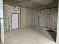 1-комнатная квартира · 39.37 м² · 2/4 этаж, Темирбек Жургенова 17а — На пересечении с Нажимединовой за 20 млн ₸ в Астане, Сарайшык р-н — фото 9