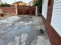 Отдельный дом · 6 комнат · 168 м² · 10 сот., мкр Нуртас уч 869 — улица Гулдала за 48 млн ₸ в Шымкенте, Каратауский р-н — фото 10