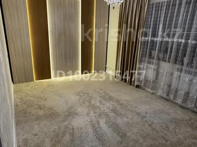 Жеке үй · 6 бөлме · 168 м² · 10 жүзд., Нұртас ш/а. уч 869 — улица Гулдала, бағасы: 48 млн ₸ в Шымкенте, Каратауский р-н