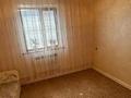 Отдельный дом · 6 комнат · 168 м² · 10 сот., мкр Нуртас уч 869 — улица Гулдала за 48 млн ₸ в Шымкенте, Каратауский р-н — фото 6