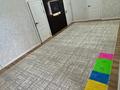 Отдельный дом · 6 комнат · 168 м² · 10 сот., мкр Нуртас уч 869 — улица Гулдала за 48 млн ₸ в Шымкенте, Каратауский р-н — фото 3