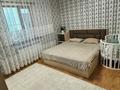 Отдельный дом · 6 комнат · 168 м² · 10 сот., мкр Нуртас уч 869 — улица Гулдала за 48 млн ₸ в Шымкенте, Каратауский р-н — фото 4
