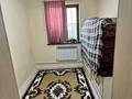 Отдельный дом · 6 комнат · 168 м² · 10 сот., мкр Нуртас уч 869 — улица Гулдала за 48 млн ₸ в Шымкенте, Каратауский р-н — фото 5