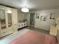 Отдельный дом · 5 комнат · 180 м² · 6 сот., мкр Шанырак-2 Аристова 78 — Малова -аристова за 60 млн ₸ в Алматы, Алатауский р-н — фото 25