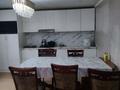 Отдельный дом · 5 комнат · 180 м² · 6 сот., мкр Шанырак-2 Аристова 78 — Малова -аристова за 60 млн ₸ в Алматы, Алатауский р-н — фото 27