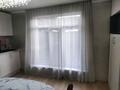 Отдельный дом · 5 комнат · 180 м² · 6 сот., мкр Шанырак-2 Аристова 78 — Малова -аристова за 60 млн ₸ в Алматы, Алатауский р-н — фото 28
