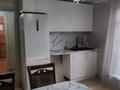 Отдельный дом · 5 комнат · 180 м² · 6 сот., мкр Шанырак-2 Аристова 78 — Малова -аристова за 60 млн ₸ в Алматы, Алатауский р-н — фото 30