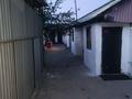 Отдельный дом · 5 комнат · 180 м² · 6 сот., мкр Шанырак-2 Аристова 78 — Малова -аристова за 60 млн ₸ в Алматы, Алатауский р-н — фото 33