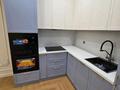 2-комнатная квартира · 42 м² · 5/18 этаж, Бухар жырау 12/2, 12/3 за 38 млн ₸ в Астане, Есильский р-н — фото 6