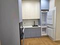 2-комнатная квартира · 42 м² · 5/18 этаж, Бухар жырау 12/2, 12/3 за 38 млн ₸ в Астане, Есильский р-н — фото 8