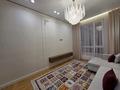 2-комнатная квартира · 42 м² · 5/18 этаж, Бухар жырау 12/2, 12/3 за 38 млн ₸ в Астане, Есильский р-н — фото 14