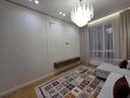2-комнатная квартира · 42 м² · 5/18 этаж, Бухар жырау 12/2, 12/3 за 38 млн ₸ в Астане, Есильский р-н — фото 15