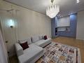 2-комнатная квартира · 42 м² · 5/18 этаж, Бухар жырау 12/2, 12/3 за 38 млн ₸ в Астане, Есильский р-н — фото 19