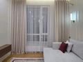 2-комнатная квартира · 42 м² · 5/18 этаж, Бухар жырау 12/2, 12/3 за 38 млн ₸ в Астане, Есильский р-н — фото 20