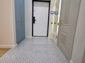2-комнатная квартира · 42 м² · 5/18 этаж, Бухар жырау 12/2, 12/3 за 38 млн ₸ в Астане, Есильский р-н — фото 23