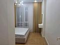 2-комнатная квартира · 42 м² · 5/18 этаж, Бухар жырау 12/2, 12/3 за 38 млн ₸ в Астане, Есильский р-н — фото 24