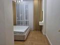 2-комнатная квартира · 42 м² · 5/18 этаж, Бухар жырау 12/2, 12/3 за 38 млн ₸ в Астане, Есильский р-н — фото 25