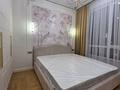 2-комнатная квартира · 42 м² · 5/18 этаж, Бухар жырау 12/2, 12/3 за 38 млн ₸ в Астане, Есильский р-н — фото 27
