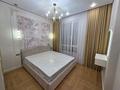 2-комнатная квартира · 42 м² · 5/18 этаж, Бухар жырау 12/2, 12/3 за 38 млн ₸ в Астане, Есильский р-н — фото 28