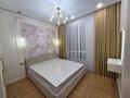 2-комнатная квартира · 42 м² · 5/18 этаж, Бухар жырау 12/2, 12/3 за 38 млн ₸ в Астане, Есильский р-н — фото 29